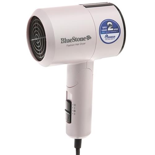 Máy sấy tóc 1100W BlueStone HDB-1827 4