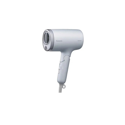 Máy sấy tóc Nanoe 1600W Panasonic EH-NA7M-H645