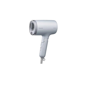 Máy sấy tóc Nanoe 1600W Panasonic EH-NA7M-H645