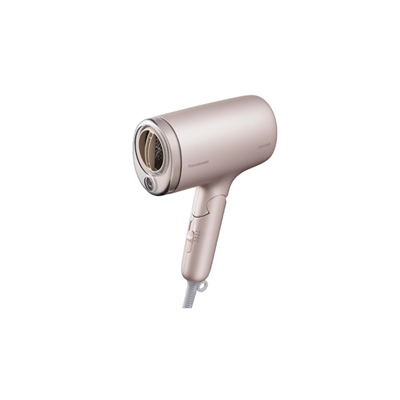 Máy sấy tóc Nanoe 1600W Panasonic EH-NA7M-P645