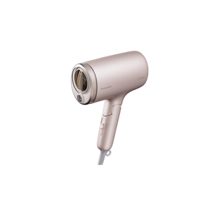 Máy sấy tóc Nanoe 1600W Panasonic EH-NA7M-P645