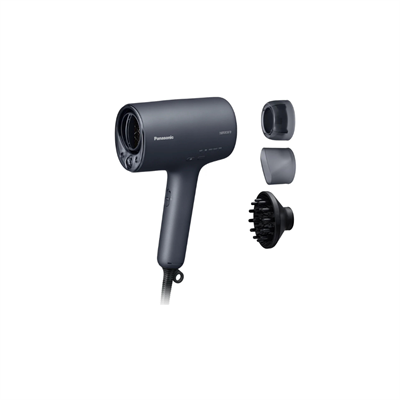 Máy Sấy Tóc Panasonic EH-NA0J-A645