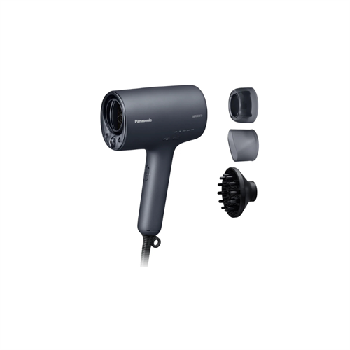 Máy Sấy Tóc Panasonic EH-NA0J-A645 0