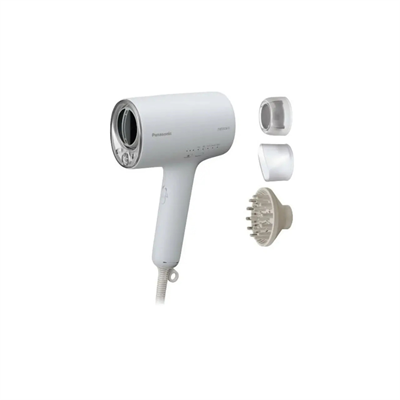 Máy Sấy Tóc Panasonic EH-NA0J-H645