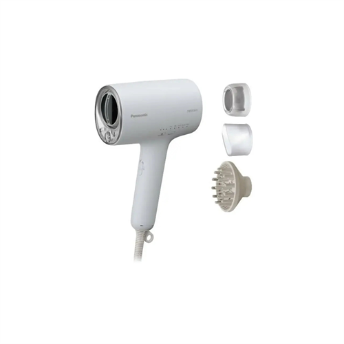 Máy Sấy Tóc Panasonic EH-NA0J-H645 0