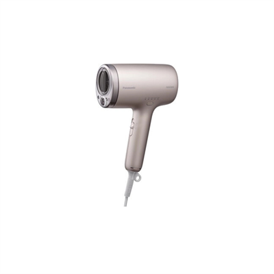 Máy sấy tóc Panasonic EH-NA9M-E645