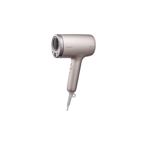 Máy sấy tóc Panasonic EH-NA9M-E645 0
