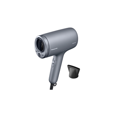Máy Sấy Tóc Panasonic EH-NA9M-H645