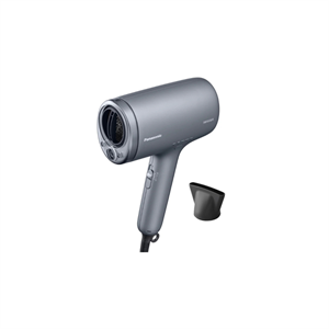 Máy Sấy Tóc Panasonic EH-NA9M-H645