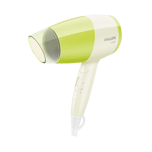 Máy sấy tóc Philips BHC015/00 1200W 0