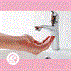 Máy tắm nước nóng trực tiếp COMFEE CWH-45EPGNVN(W)-CB 2