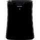 MÁY TẠO ION LỌC KHÍ VÀ BẮT MUỖI FP-GM50E-B 1