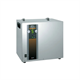 Máy tạo nước điện giải ion kiềm OSG NDX-360PLW 0