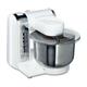 Máy Trộn Đa Năng Bosch HMH.MUM48CR1 0