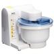 Máy trộn đa năng BOSCH MUM4600 1