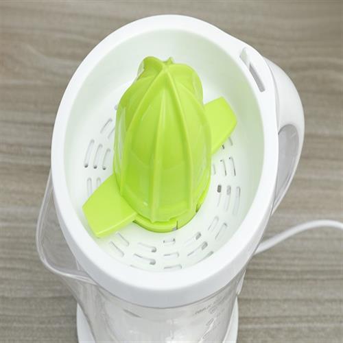 Máy vắt cam BlueStone 40W CJB-1129 1