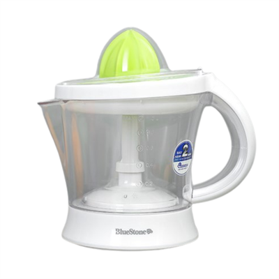 Máy vắt cam BlueStone 40W CJB-1129