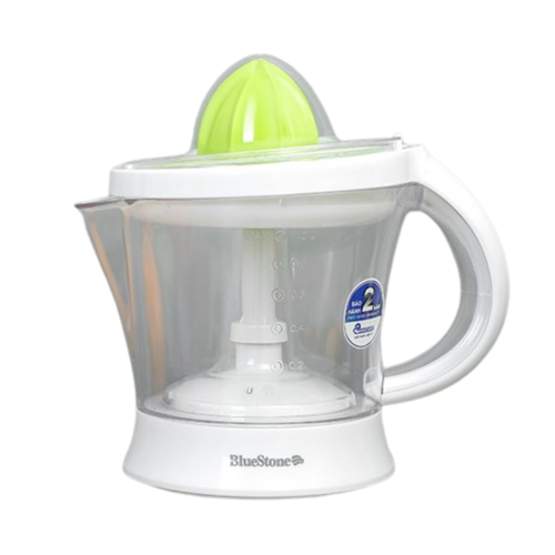 Máy vắt cam BlueStone 40W CJB-1129 0