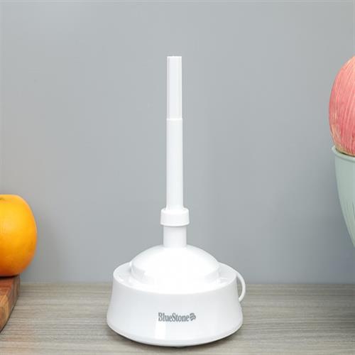Máy vắt cam BlueStone 40W CJB-1129 10