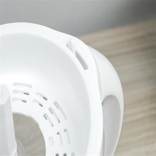 Máy vắt cam BlueStone 40W CJB-1129 8