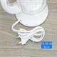 Máy vắt cam BlueStone 40W CJB-1129 12