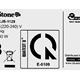 Máy vắt cam BlueStone 40W CJB-1129 13