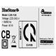 Máy vắt cam BlueStone 40W CJB-1129 13