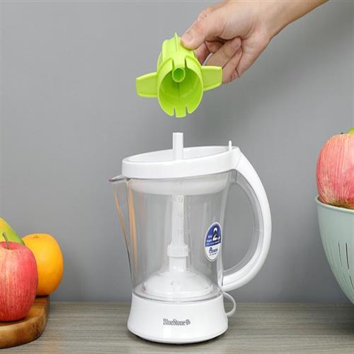 Máy vắt cam BlueStone 40W CJB-1129 6