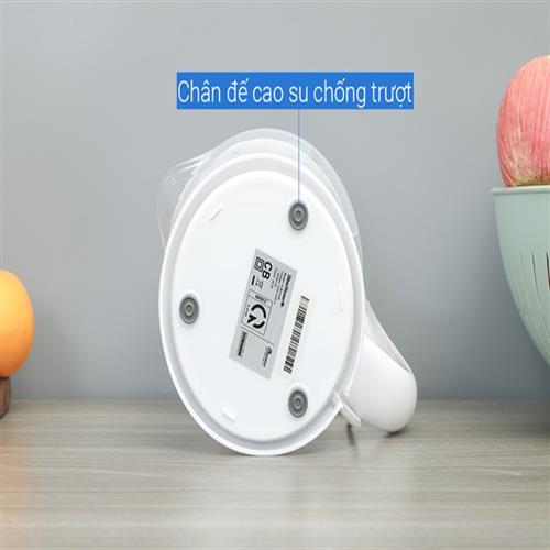 Máy vắt cam BlueStone 40W CJB-1129 11