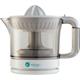 Máy vắt cam Hawonkoo OJH-001 2