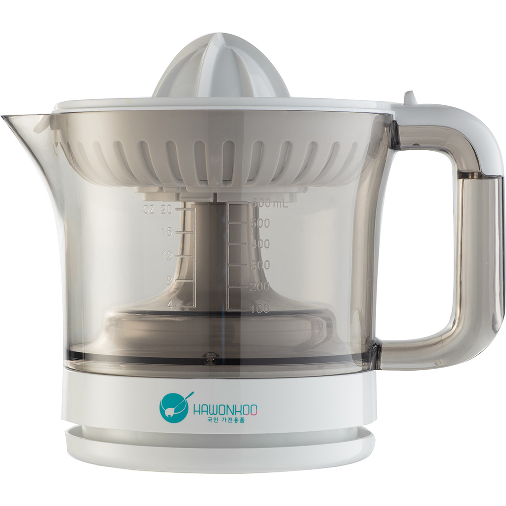 Máy vắt cam Hawonkoo OJH-001 2