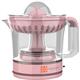 Máy vắt cam Hawonkoo OJH-001 1