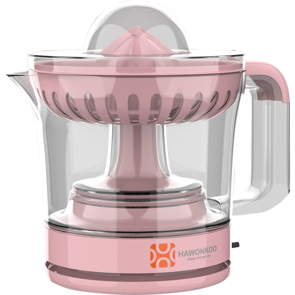 Máy vắt cam Hawonkoo OJH-001 1