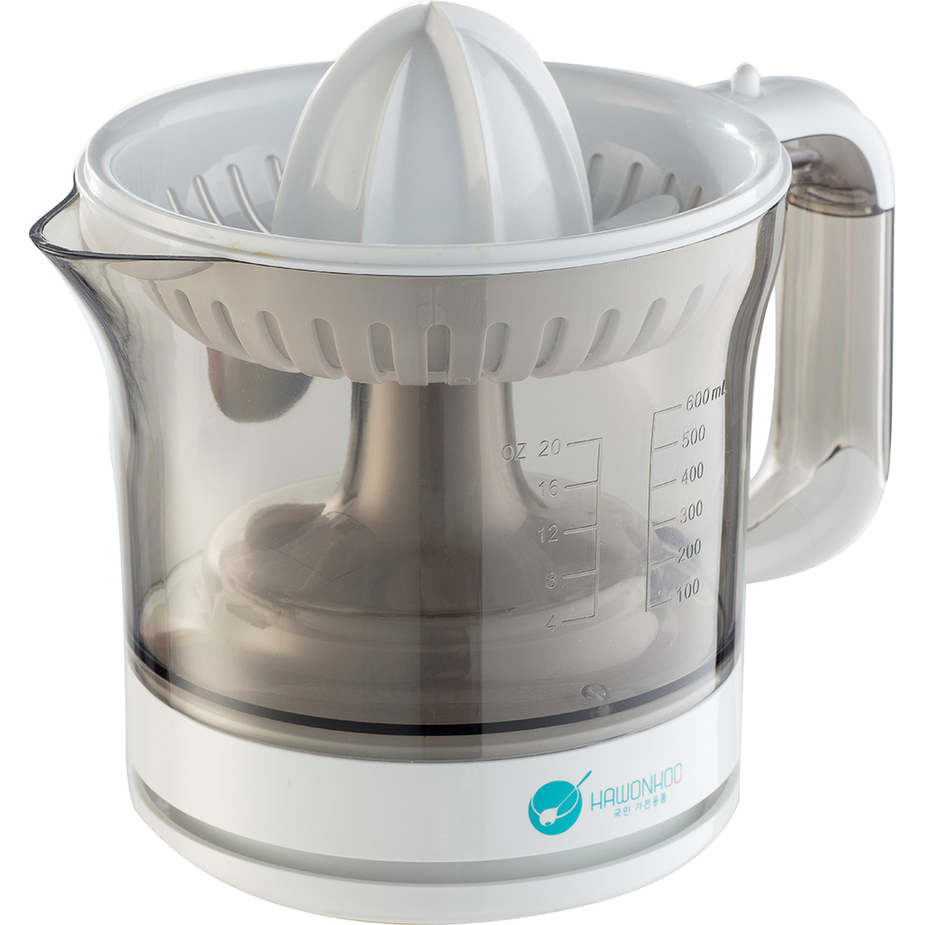 Máy vắt cam Hawonkoo OJH-001 3
