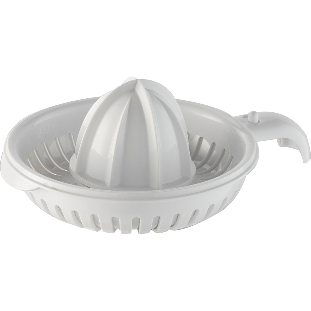 Máy vắt cam Hawonkoo OJH-001 4