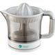 Máy vắt cam Hawonkoo OJH-001 5