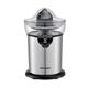 MÁY VẮT CAM SHARP EJ-J130-ST 0