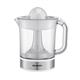 MÁY VẮT CAM SHARP EJ-J415-WH 0