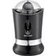 MÁY VẮT CAM SHARP EJ-J850-BK 1