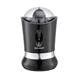 MÁY VẮT CAM SHARP EJ-J850-BK 0