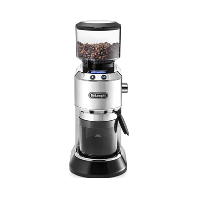 Máy xay cà phê De'Longhi KG521.M