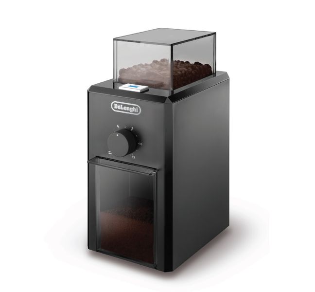 Máy xay cà phê DeLonghi KG79 1