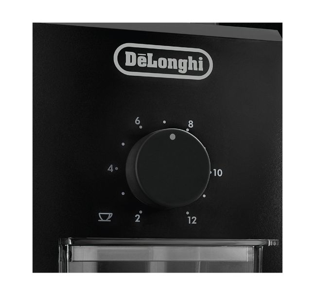 Máy xay cà phê DeLonghi KG79 3