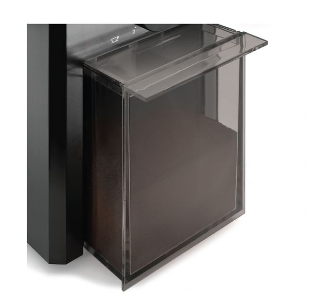Máy xay cà phê DeLonghi KG79 2