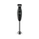 Máy xay cầm tay Bosch HMH.MSM2650B 0