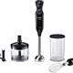 Máy xay cầm tay Bosch HMH.MSM67170KR 1
