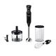 Máy xay cầm tay Bosch HMH.MSM67170KR 0