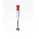 Máy xay cầm tay Bosch MSM64110 1