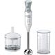 Máy Xay Cầm Tay BOSCH MSM66150 1