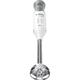 Máy Xay Cầm Tay BOSCH MSM66150 2